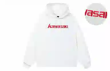 Kawasaki