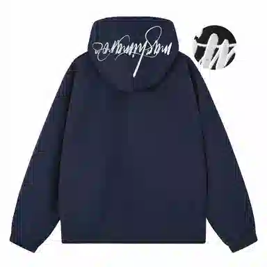 MashiMaro