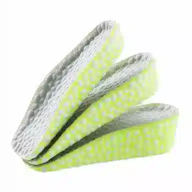 Nike Zoom Air Insoles