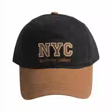 WODONBLE NYC