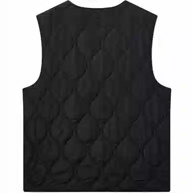 GAP Quilted Vest