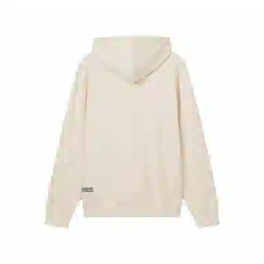 Lacoste SS25 Cream White