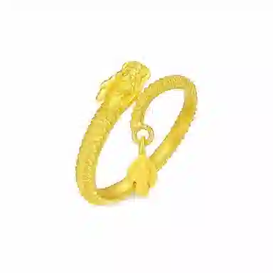 FANSHINER 18K