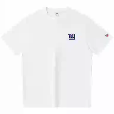 NFL T