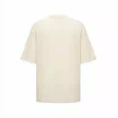 Feng Chen Wang logoT