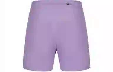 KELME