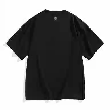 PEACEBIRD MEN x summer T