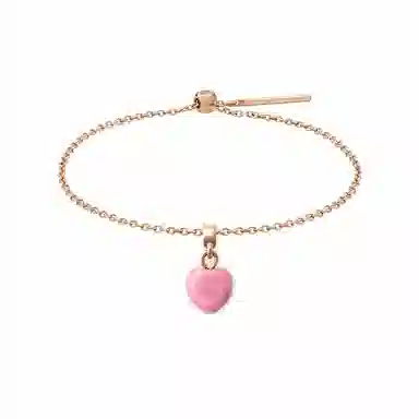 Daniel Wellington CHARMS