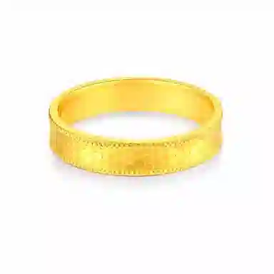 FANSHINER 18K
