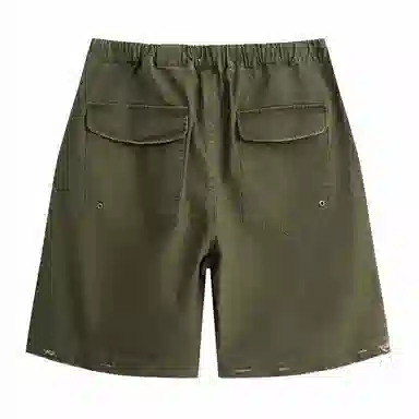 Automobili Lamborghini logo