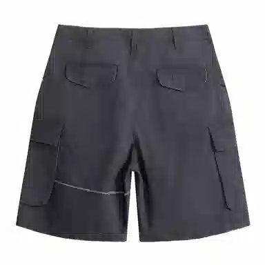 Automobili Lamborghini logo