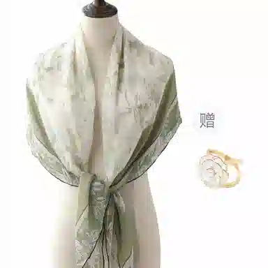 NAME.S 100