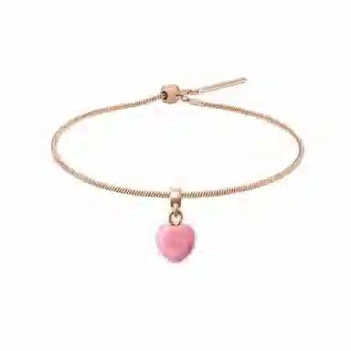 Daniel Wellington CHARMS