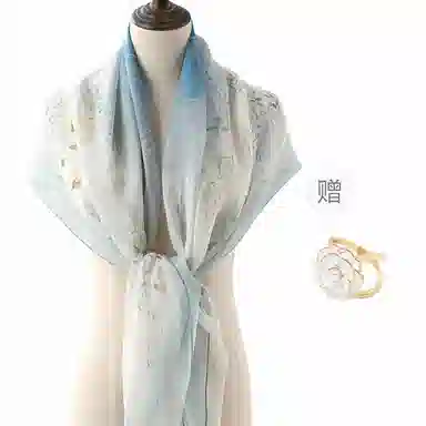 NAME.S 100