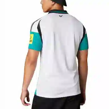 adidas Newcastle United FC SS24