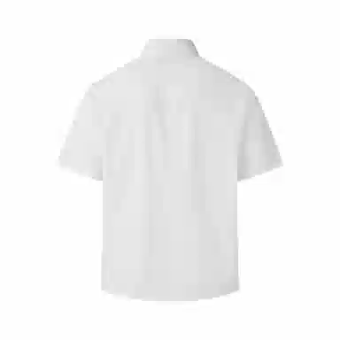 KREATE