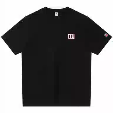 NFL T