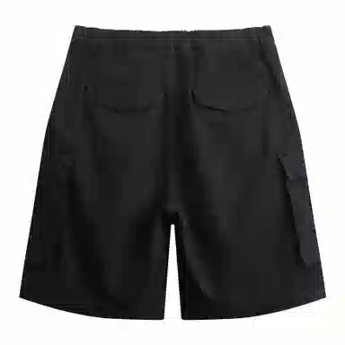 Automobili Lamborghini