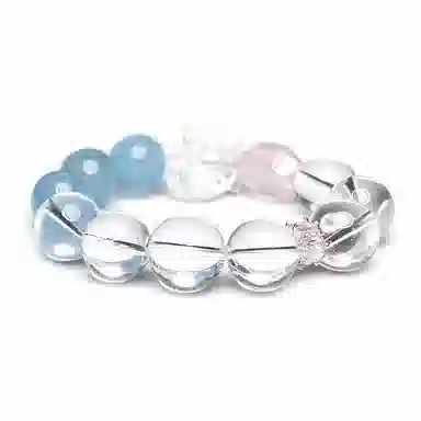 MOUNTAINS AND MANS 16mm