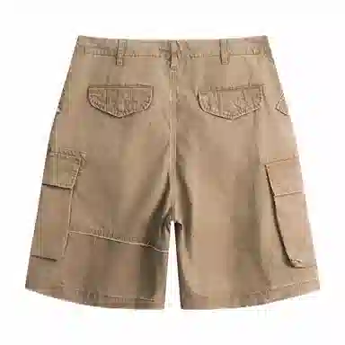 Automobili Lamborghini logo