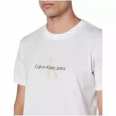 CALVIN KLEIN T