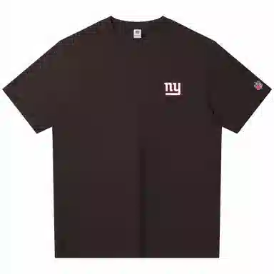 NFL T