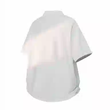 Lightning X Storm LogoT