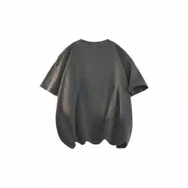 SPONGEBOB SQUAREPANTS T