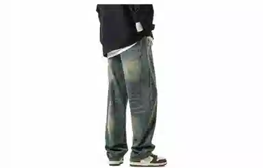 CREAZIONI LA FANTASIA E MOBILE