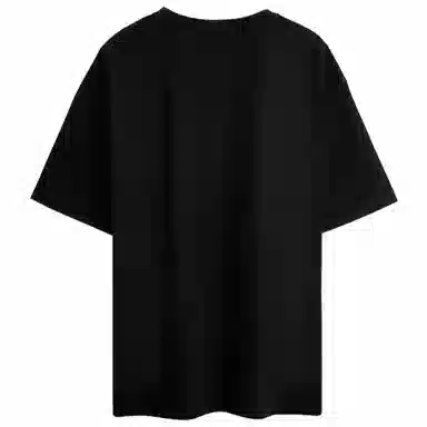 CKCalvin Klein logoT