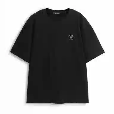 PEACEBIRD MEN x summer T