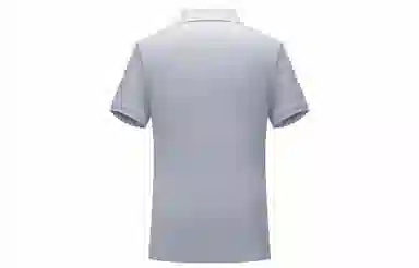 CREAZIONI LA FANTASIA E MOBILE Polo