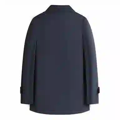 PIERRE CARDIN
