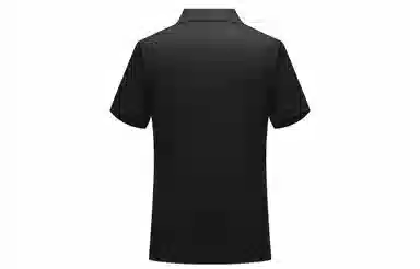 CREAZIONI LA FANTASIA E MOBILE Polo