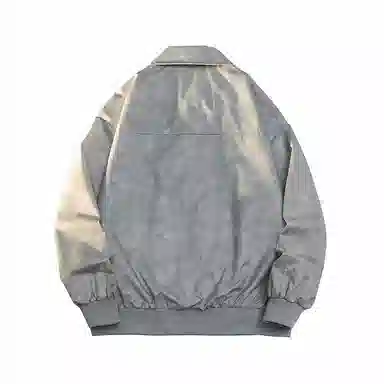 HOKLV