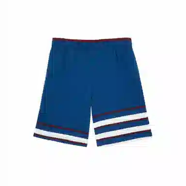 PUMA Archive Pack Shorts Blue