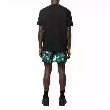 Puma x Butter Goods Logo Tee