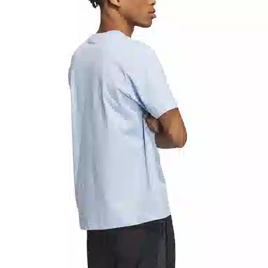 adidas LogoT