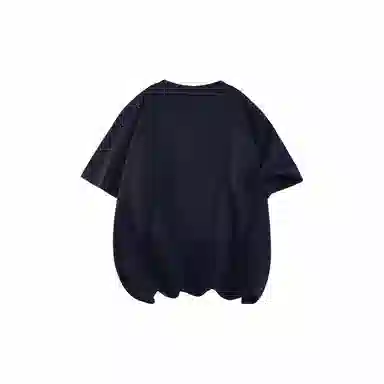 SPONGEBOB SQUAREPANTS T