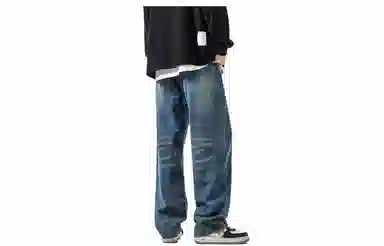 CREAZIONI LA FANTASIA E MOBILE