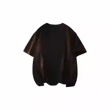 SPONGEBOB SQUAREPANTS T