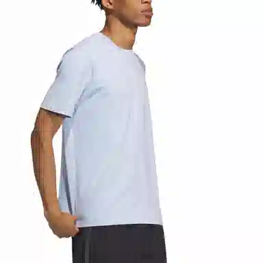 adidas LogoT