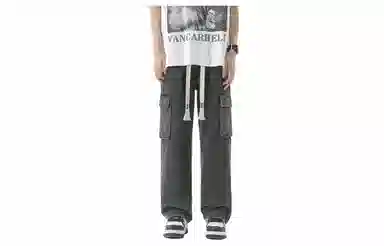 CREAZIONI LA FANTASIA E MOBILE