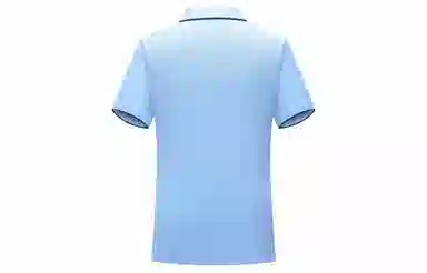 CREAZIONI LA FANTASIA E MOBILE