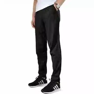 adidas Astro Pant