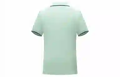 CREAZIONI LA FANTASIA E MOBILE