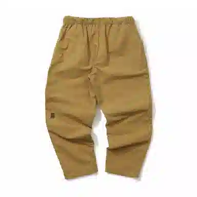 nautica white sail Go out