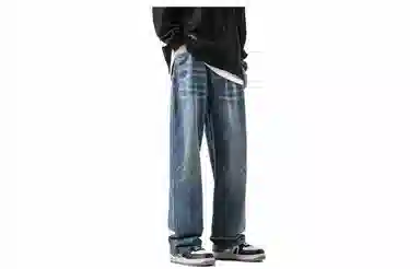 CREAZIONI LA FANTASIA E MOBILE