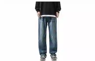 CREAZIONI LA FANTASIA E MOBILE