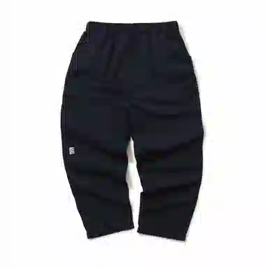 nautica white sail Go out